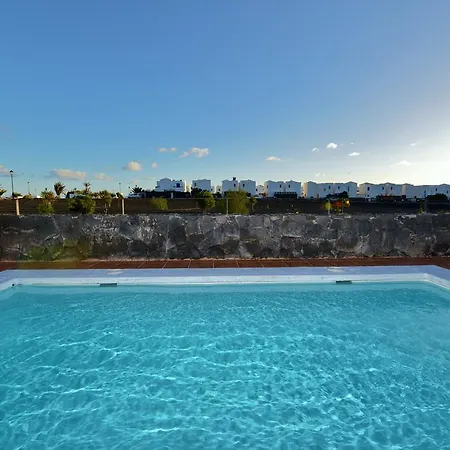 Villa Deva
