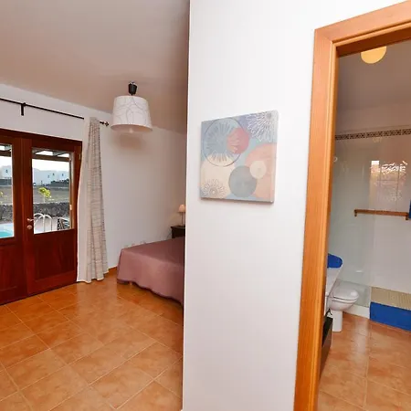 Villa Deva