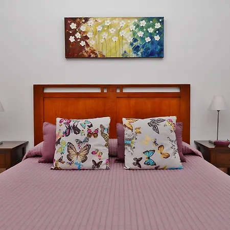 Deva Villa Playa Blanca (Lanzarote)