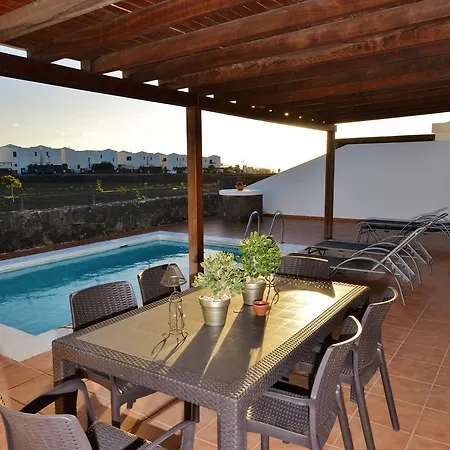 Villa Deva *