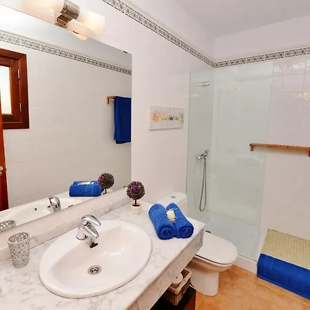 Villa Deva *